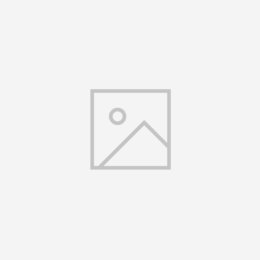 Nơi nhập dữ liệu